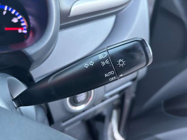 ◆オートタウン犬山はこども110番の家◆こども110番の家に加入しております。環境、社会貢献を真剣に考え、コミュニティとの絆を深めてまいります。