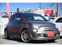 【全車両安心の走行距離無制限の自社保証付き】車両メンテナンスのクオリティへの自信から、自社保証付きでの販売です♪