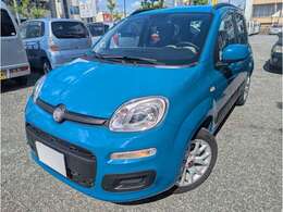 装備品はほぼノーマルのままです