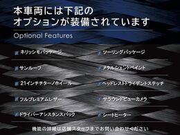 ◆オプション一覧