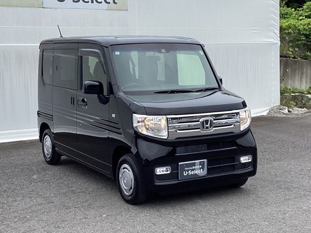 当社サービススタッフが点検整備を実施し、その後、ご納車させていただきますので安心してご利用いただけます。