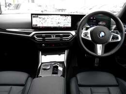 お客様へお届けの前に、入念な品質チェックを行なっております。さらに納車後10日又は、500km以内に「返品・返金保証」を設けておりますので安心です！