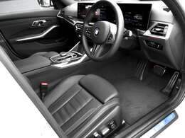 アピスタ蔵王店は、広島県の東部・福山市にあります。　山陽自動車道の福山東インターを福山市街方面を降りて、降り口から5つ目の信号機の右側にあります。　皆様のご来店をお待ち申し上げます。