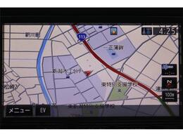 弊社オートローンは頭金・ボーナス払い不要。最長120回まで可能となっております。審査だけでも構いませんのでお気軽にご相談下さい。