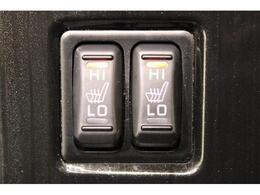 大好評のボディコーティング「ハイモースコート」もご納車までに施工可能。雨染みや線傷など中古車だからと諦めていませんか？ピカピカの状態でお乗り出しいただけます。