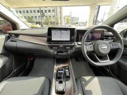 プライム市場上場！ガリバーグループは全国約460店舗※のネットワーク！※2022年5月現在