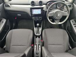 月々のお支払いが楽なリースや残価設定ローンも取り扱っています！認証工場完備でアフターもお任せ下さい♪