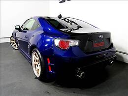 総在庫150台以上！在庫にない場合もご相談下さい。リクエストで在庫にすることもありますので、入庫次第ご連絡させて頂きます。ご不明な点が御座いましたら些細な事でもご相談下さい！！