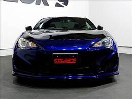 当店では低価格カーを専門に取り扱っています。初めてハンドルを握る方には、”車を操る楽しさ”を感じて頂ければ幸いです。