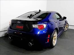 全国ご自宅納車が可能です！！遠方のお客様もご安心頂きご購入頂ける様、ご準備しております！！遠方のお客様もお気軽にお問い合わせください。