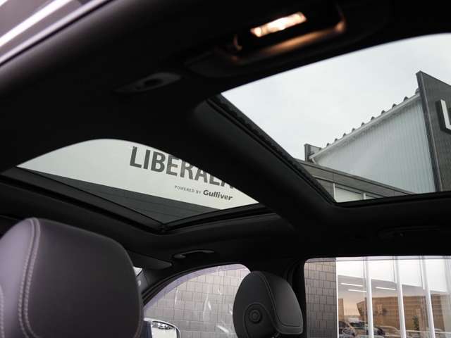 LIBERALAの沼津の物件をご覧いただきまして誠にありがとうございます。心ゆくまでおクルマ選びをお楽しみください。