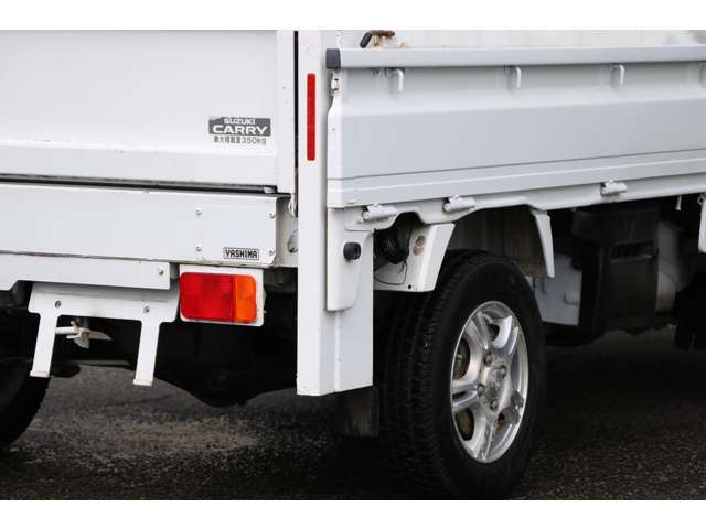 唯一無二の中古車です。ごゆっくりご納得のいくまで見比べ、比較ご検討下さい。お車の状態や、保証、ご購入後のアフター等、ご遠慮なくお気軽にご相談下さい。