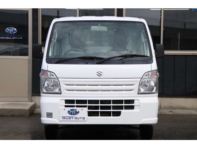 唯一無二の中古車です。ごゆっくりご納得のいくまで見比べ、比較ご検討下さい。お車の状態や、保証、ご購入後のアフター等、ご遠慮なくお気軽にご相談下さい。