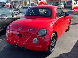 当社は中古車リースなども取り扱っていますので詳細は当社HPをご覧下さい！【https://m-car.jp/】または【中津市　松下モータース】で検索！！