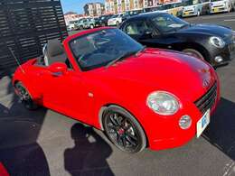 ご覧頂きありがとうございます！お車の詳細に付きましてはお気軽にお問い合わせください！！