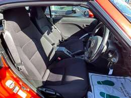 当店は九州・大分県中津市の中古車販売店です。このクルマの詳しい情報は当店ホームページに掲載しております。『中津市　松下モータース』で検索！！