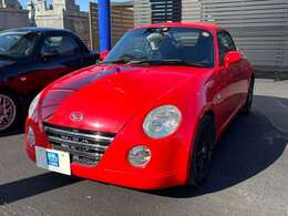 問い合わせの際はカーセンサー無料ダイヤルを是非ご利用下さい！【無料ダイヤルはこちら→0078-6002-112723】