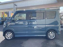 当社基準による調査の結果、修復歴車と判断された車両は一部店舗を除き、販売を行なっておりません。万一、納車時に修復歴があった場合にはご契約の解除等に応じます。