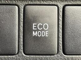 【運転席操作部】快適なドライブを楽しむための機能が装備されています！運転席から触れるので、使いやすいです！除菌プランいれていただくと、さらに清潔で安心していただけます！