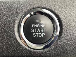 【運転席操作部】快適なドライブを楽しむための機能が装備されています！運転席から触れるので、使いやすいです！除菌プランいれていただくと、さらに清潔で安心していただけます！