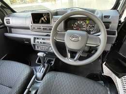 【福島県最大級SUV専門販売店】★全国納車承ります！ご不明な点、ご不安な点なんでもお申し付け下さい★お問い合わせ店舗TEL:0066-9711-433405　MAIL：koriyama@brat-ncp.com