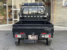 【福島県最大級SUV専門販売店】★全国納車承ります！ご不明な点、ご不安な点なんでもお申し付け下さい★お問い合わせ店舗TEL:0066-9711-433405　MAIL：koriyama@brat-ncp.com