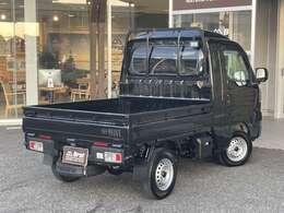 ★在庫確認、現状確認、ご質問ご相談だけでもお気軽にお電話お待ちしております★