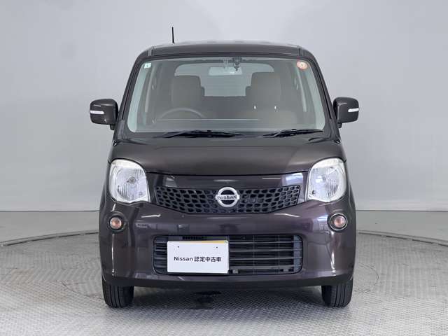 日産の中古車は保証が充実★全台1年間無料保証（走行距離無制限）の「ワイド保証」付き！ご購入後も素敵なカーライフを応援致します！