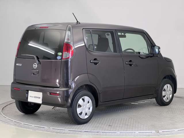 【日産認定中古車】日産で認定された安心の認定中古車。日産ディーラーならではの安心や保証が充実。幅広い価格帯をはじめ、充実のラインアップを誇る日産の認定中古車です。