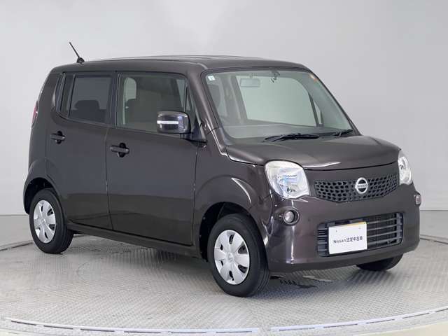 【車両状態証明書】査定協会公認のプロの検査員が公平かつ確かな基準で検査を実施。車両評価をもとに、安心しておクルマをお選びいただけます。