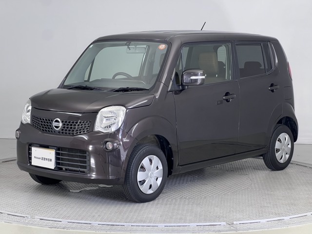 この度は当社の在庫車をご覧いただき、誠にありがとうございます。写真などでご不明な点がございましたら是非当店までお問い合わせください！