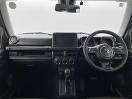 【ガリバー高崎菅谷店】中古車から登録済未使用車/届出済未使用車まで幅広く質の高いお車をご用意しております！関東/セダン/スポーツカー/バン/トラック/レクサス/スバル/登録済未使用車/届出済未使用車