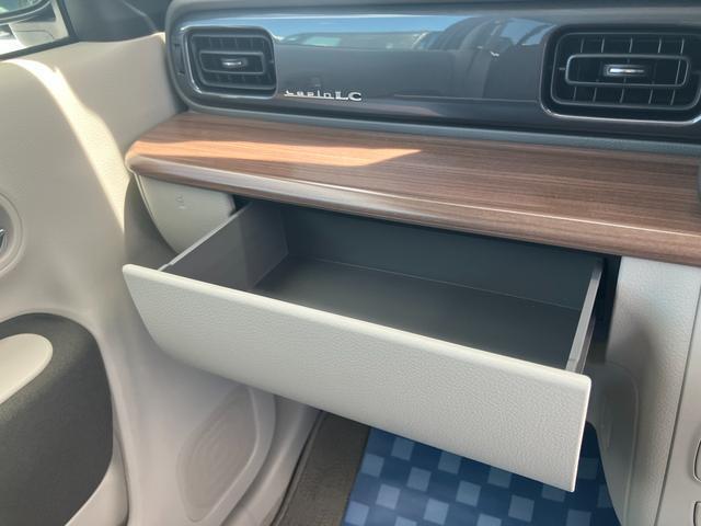 在庫車多数につきあなたに合ったお車がきっと見つかります。そのお手伝いをさせていただきます。