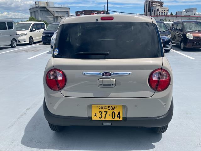 お探しのお車がございましたらお気軽にお問い合わせください。弊社在庫もしくはグーループ在庫9000台の中からきっとあなたに合ったお車をお探しします