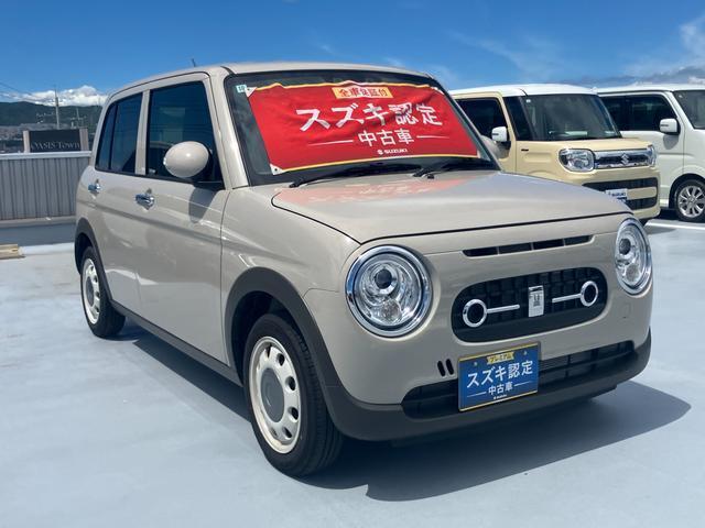 お買い得車から、人気の中古車。弊社総展示台数300台！豊富な在庫からお客様にぴったりの1台をお探しいたします。