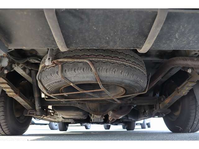 購入後に心配なメンテナンス！車両から架装部分まで併設されている整備・製造工場にてメンテナンス致します☆