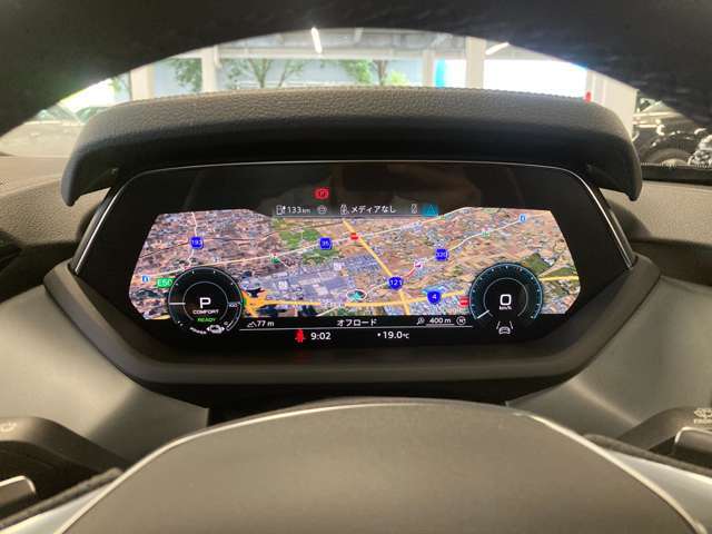 Audi Approved宇都宮は正規ディーラーであることはもちろんのこと、保険代理店でもあります。セールススタッフは、保険の有資格者ですので保険のご相談もお任せください