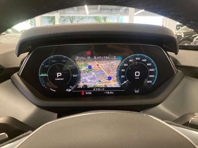 Audi Approved宇都宮は正規ディーラーであることはもちろんのこと、保険代理店でもあります。セールススタッフは、保険の有資格者ですので保険のご相談もお任せください