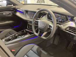 Audi認定中古車Sローン＝車両本体価格の一部を据え置くことで月々のお支払いを軽減。信頼のAudi認定中古車に買い易さとゆとりをご提供します