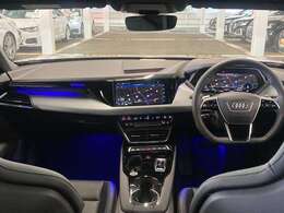 Audi認定中古車Sローン＝車両本体価格の一部を据え置くことで月々のお支払いを軽減。信頼のAudi認定中古車に買い易さとゆとりをご提供します