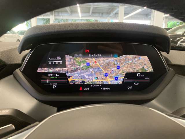Audi Approved宇都宮は正規ディーラーであることはもちろんのこと、保険代理店でもあります。セールススタッフは、保険の有資格者ですので保険のご相談もお任せください