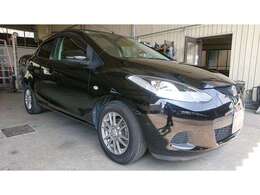 自社完備の国土交通省指定工場にて整備も車検も実施出来る為、余計なコストを抑えてお値打ち価格で販売可能です♪