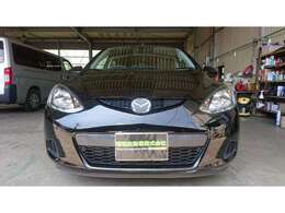 少しでも不安な点が御座いましたら、当店スタッフが親身にご対応させて頂きます！まずは無料電話へ！！