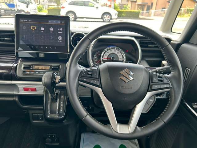 ≪当社のお車は、エンドユーザー様が大切に乗られていたお車が多数です≫　その大切にされていたお車をさらに丹念に仕上げ、艶・輝きがより一層増した状態にて販売しております！ぜひ現車をご確認ください！