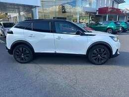 当店は12/28(土)～1/3(土)まで長期休業となります。休業期間中のお問い合わせは1/4(土)以降のご案内となります。よろしくお願い致します。