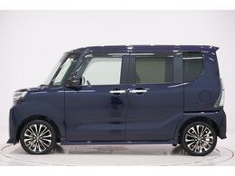 こんにちは。岡山ダイハツ販売です。当店のお車をご覧いただき、ありがとうございます。