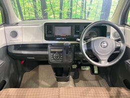 グループ総在庫数約30，000台！！全国の系列店からメーカー・車種問わずご紹介出来るので、あなたにピッタリのお車が見つかるはずです♪まずはお問い合わせ下さい☆