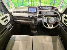 グループ総在庫数約30，000台！！全国の系列店からメーカー・車種問わずご紹介出来るので、あなたにピッタリのお車が見つかるはずです♪まずはお問い合わせ下さい☆