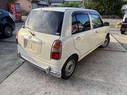 ◆4WD◆キーレス◆ABS◆運転席エアバッグ◆助手席エアバッグ◆CD◆エアコン◆パワステ◆パワーウィンドウ◆右ハンドル