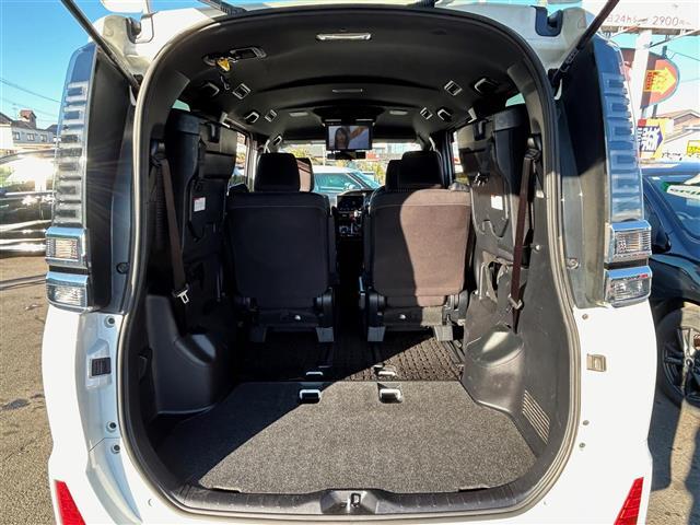 ◆カーセン・カーセンサー・carsen・carsensorのお車探しは当店にお任せください！北海道、東北、関東、中部、関西、中国、四国、九州、沖縄、全国各地にお住いのお客様のご来店をお待ちしております！